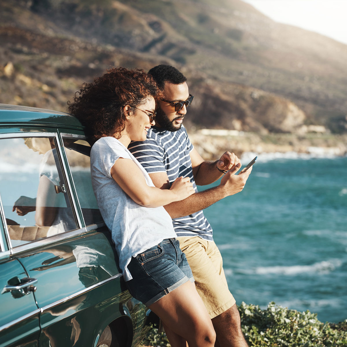 How can a novated lease reduce your tax?