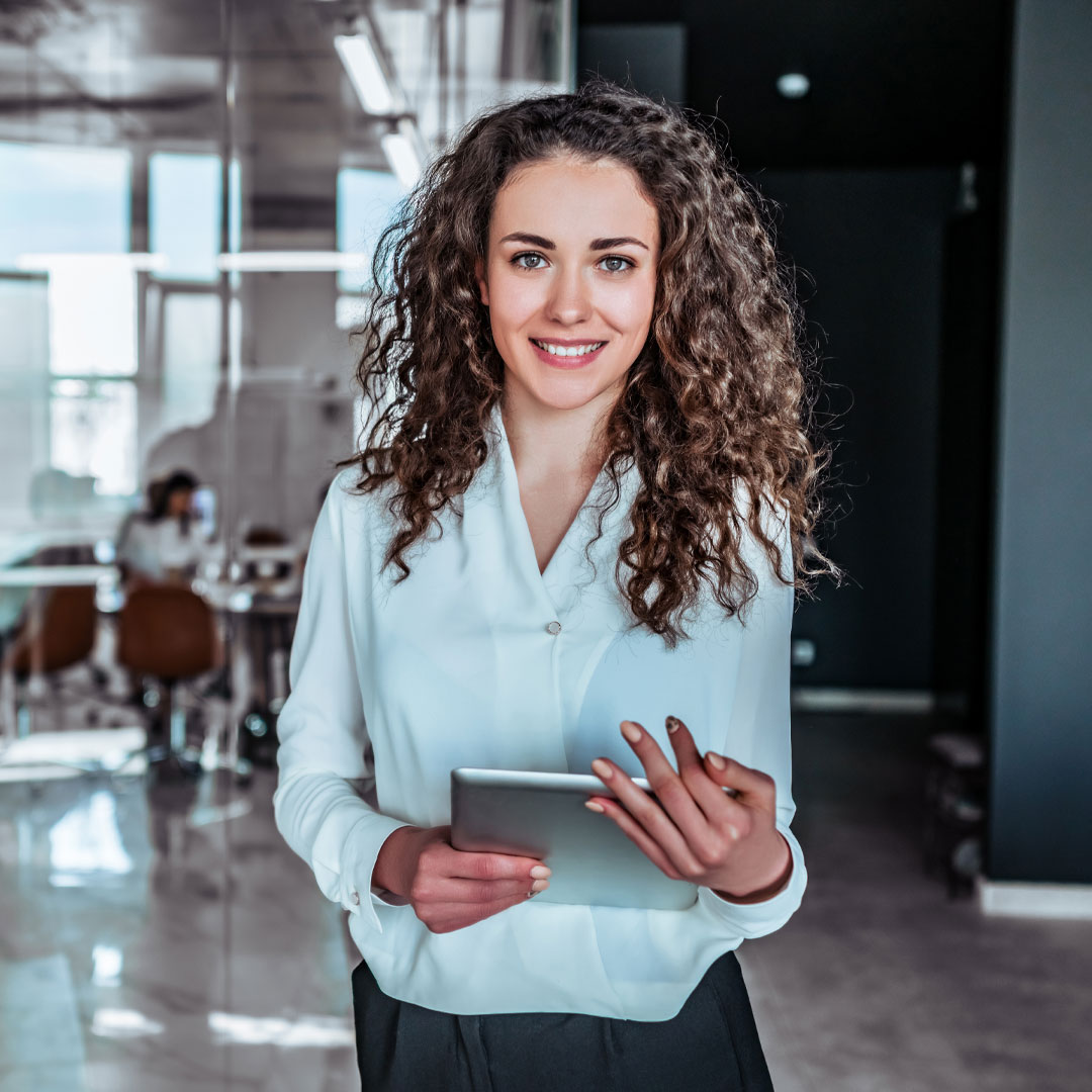 The Pros And Cons Of A Novated Lease: What You Need To Know