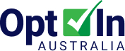 Novated leasing – OptIn Australia